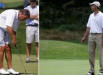 Boehner to Play Golf with Obama